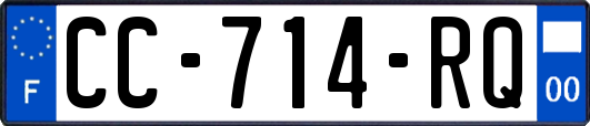 CC-714-RQ