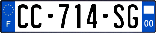 CC-714-SG