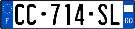 CC-714-SL