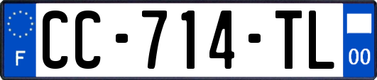 CC-714-TL