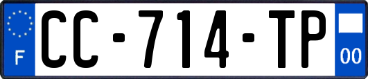 CC-714-TP