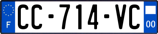 CC-714-VC