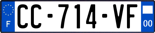 CC-714-VF
