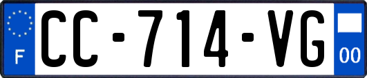 CC-714-VG