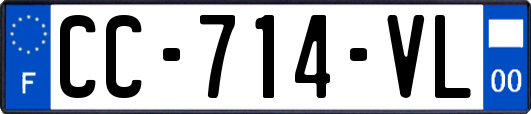 CC-714-VL