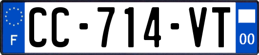 CC-714-VT