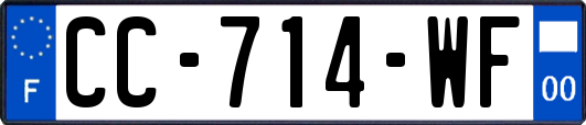 CC-714-WF