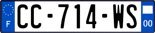 CC-714-WS