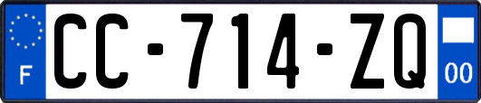 CC-714-ZQ