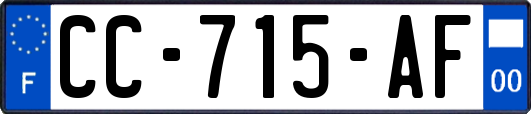 CC-715-AF