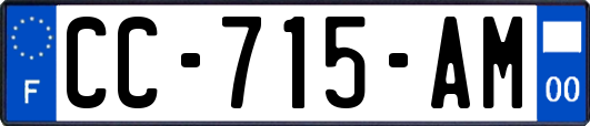 CC-715-AM