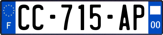 CC-715-AP