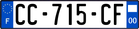 CC-715-CF
