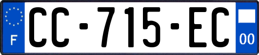 CC-715-EC