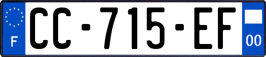CC-715-EF
