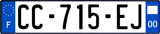 CC-715-EJ