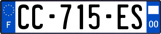 CC-715-ES