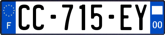 CC-715-EY