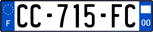 CC-715-FC