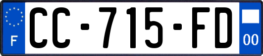 CC-715-FD