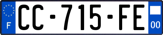 CC-715-FE