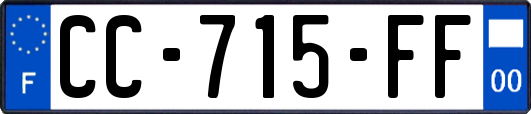 CC-715-FF