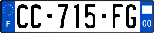 CC-715-FG