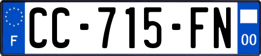 CC-715-FN