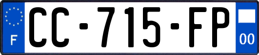 CC-715-FP