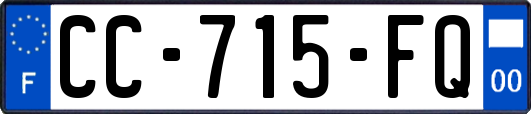 CC-715-FQ