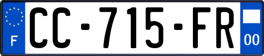CC-715-FR