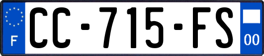 CC-715-FS