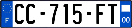 CC-715-FT