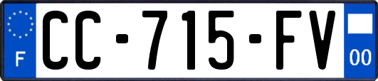CC-715-FV