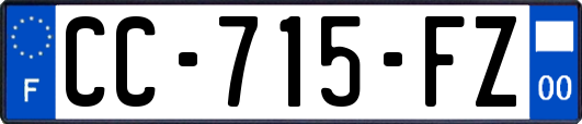 CC-715-FZ