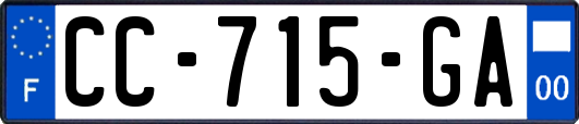 CC-715-GA