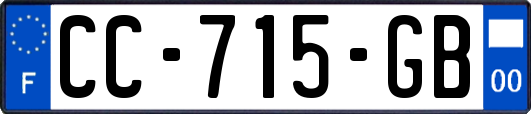 CC-715-GB