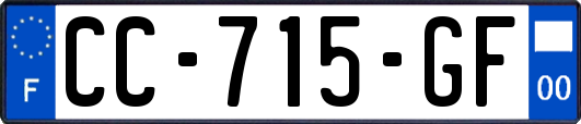 CC-715-GF