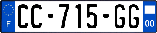 CC-715-GG