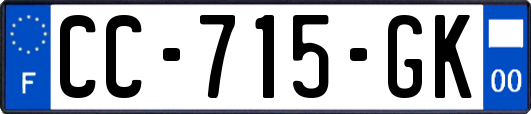 CC-715-GK