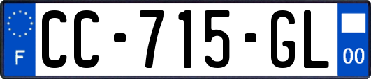 CC-715-GL