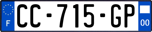 CC-715-GP