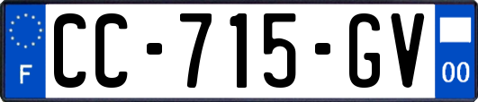 CC-715-GV