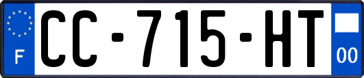 CC-715-HT