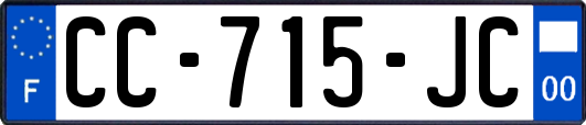 CC-715-JC