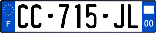 CC-715-JL