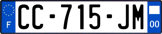 CC-715-JM