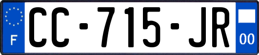 CC-715-JR