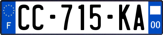 CC-715-KA