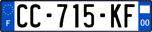 CC-715-KF